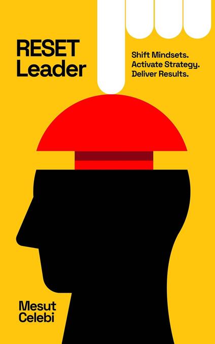 RESET Leader