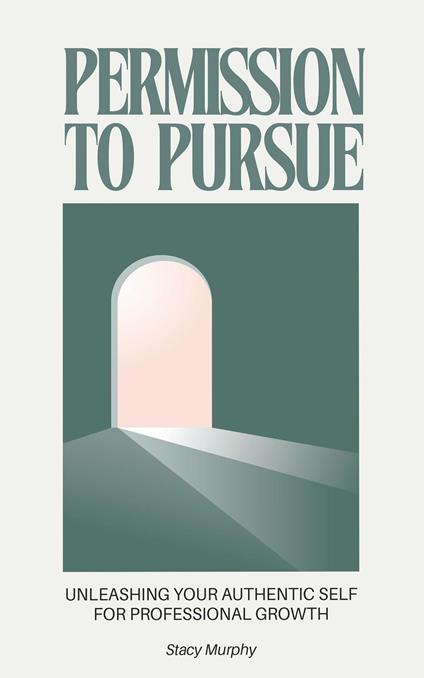 'Paused.