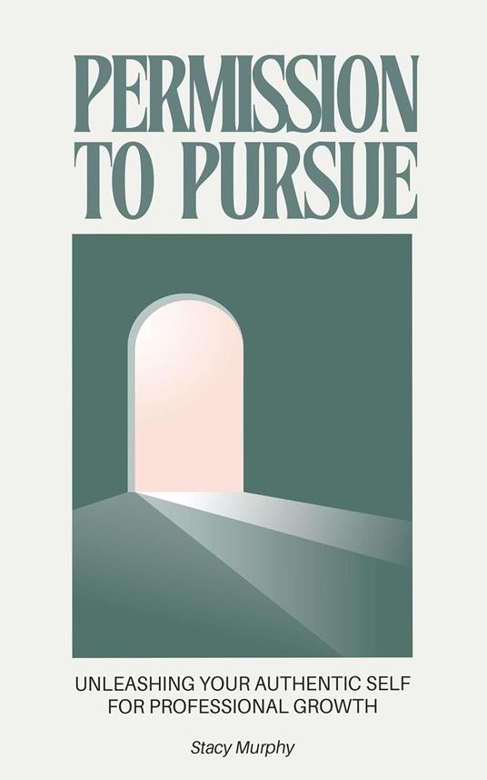 'Paused.