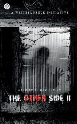 The Other Side II - Writefluence - cover