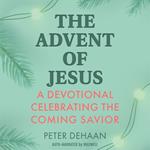 The Advent of Jesus
