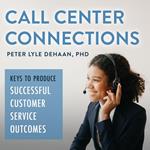 Call Center Connections