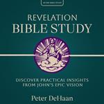 Revelation Bible Study