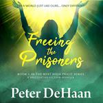 Freeing the Prisoners