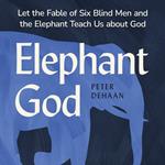 Elephant God
