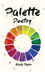 Palette Poetry