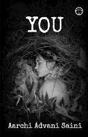 You - John Lok - cover