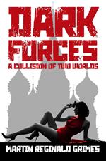 Dark Forces