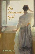 The Immigrant's Wife