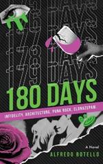 180 Days