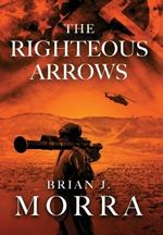 The Righteous Arrows