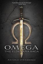 Omega: The Elderana Saga