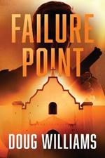 Failure Point