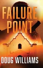 Failure Point