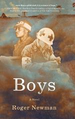 Boys