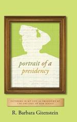 Portrait of a Presidency: Patterns in My Life as President of The College of New Jersey