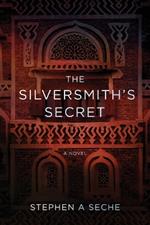 The Silversmith's Secret