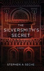 The Silversmith's Secret