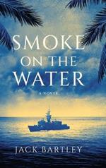Smoke on the Water