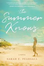 The Summer Knows