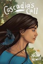 Cascadia's Call