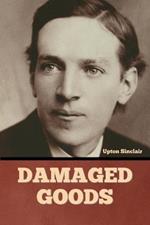 Damaged Goods