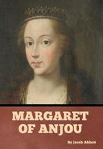 Margaret of Anjou