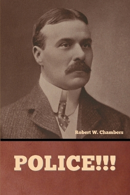 ibs