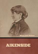 Aikenside