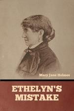 Ethelyn's Mistake