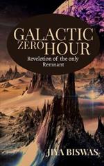 Galactic Zero Hour