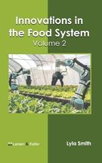 Innovations in the Food System: Volume 2