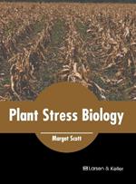 Plant Stress Biology