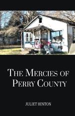 The Mercies of Perry County