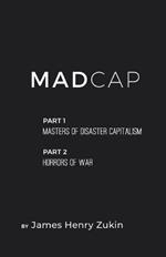 MadCap