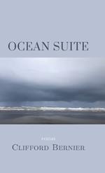 Ocean Suite