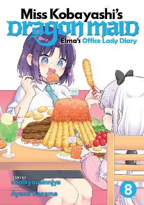 ibs