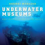 Underwater Museums: What Remains of WWII in the Pacific