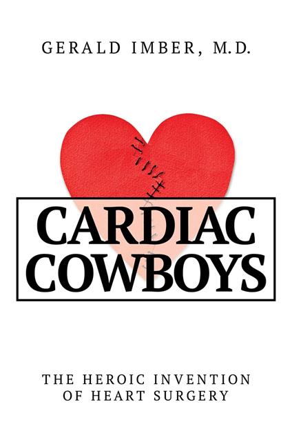 Cardiac Cowboys