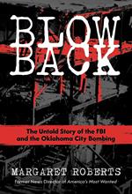 Blowback