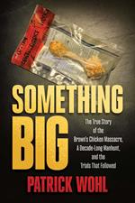 Something Big