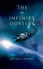 The Infinity Odyssey