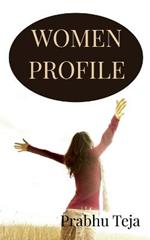 Women Profile