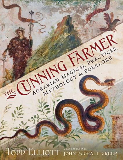 The Cunning Farmer