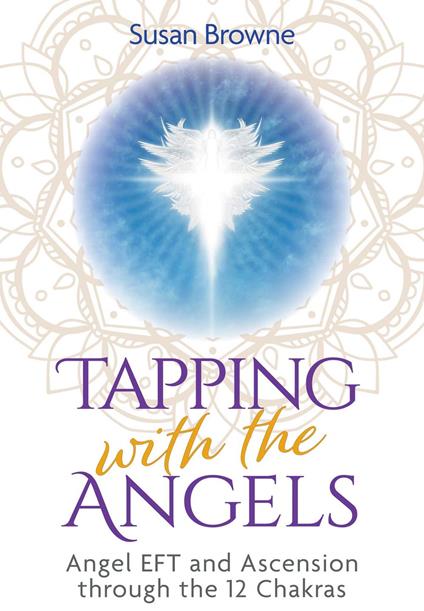Tapping with the Angels