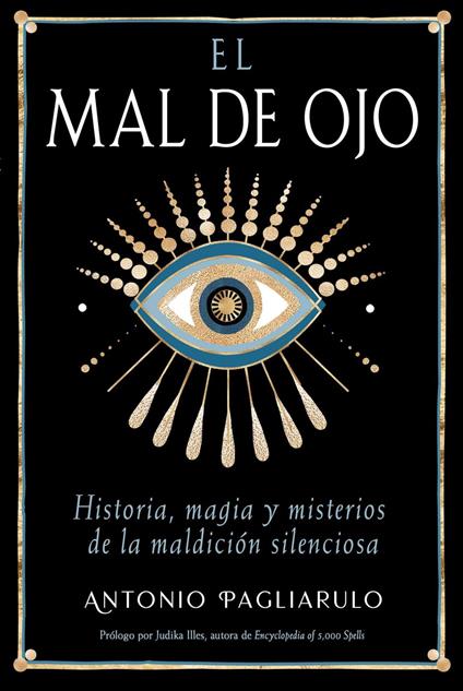 El Mal de Ojo