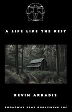 A Life Like the Rest