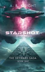 Starshot