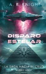 Disparo estelar