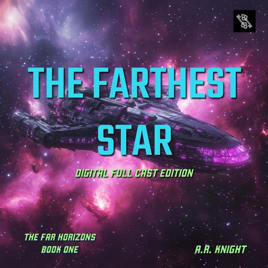 Farthest Star, The